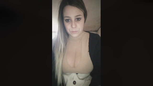 emma96_hot  10-04-2022